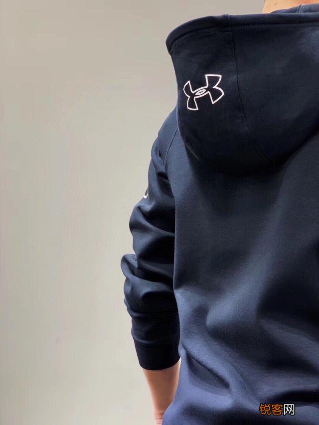 网上买男装上哪个网站最有特色？