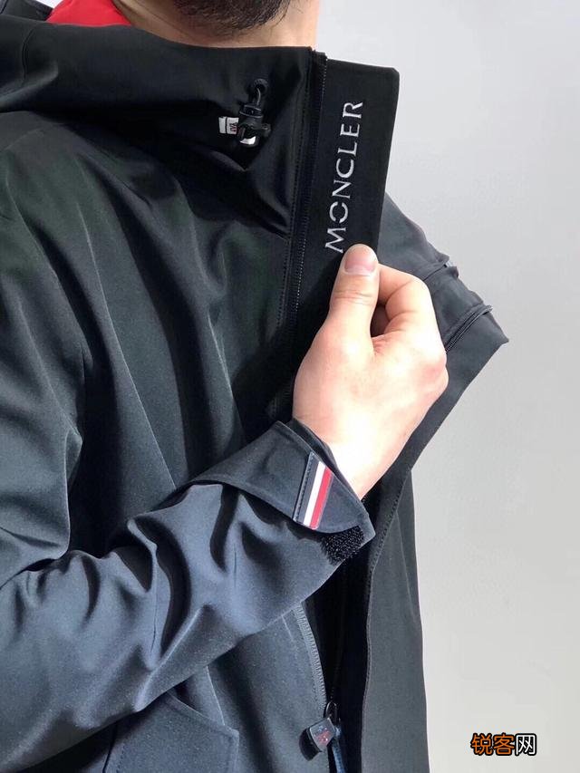 网上买男装上哪个网站最有特色？