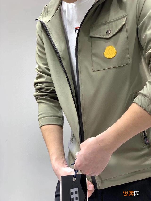 网上买男装上哪个网站最有特色？
