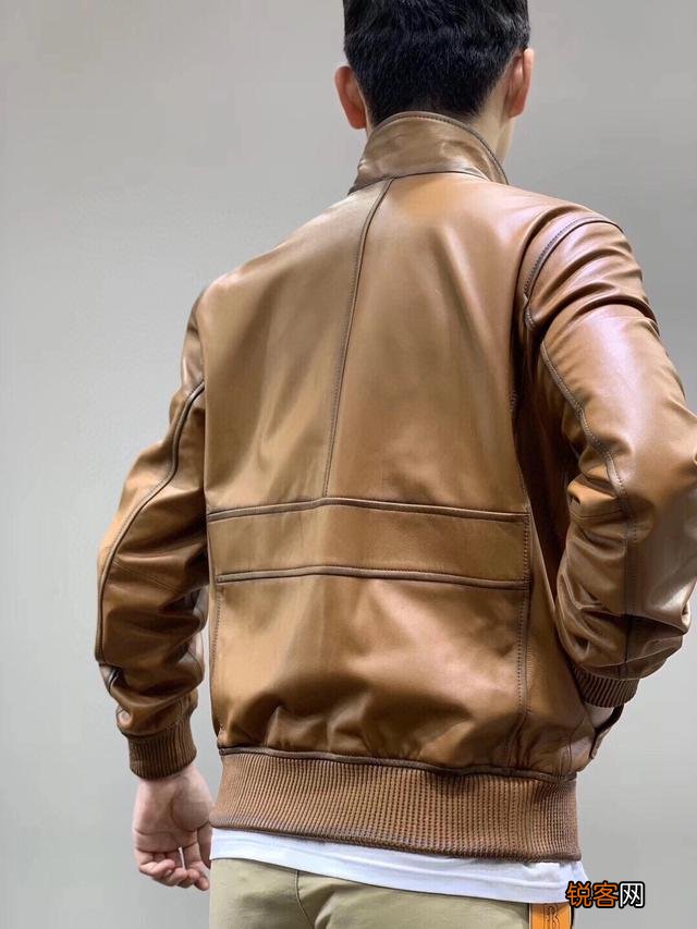 网上买男装上哪个网站最有特色？