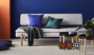 hay什么意思 hay解释