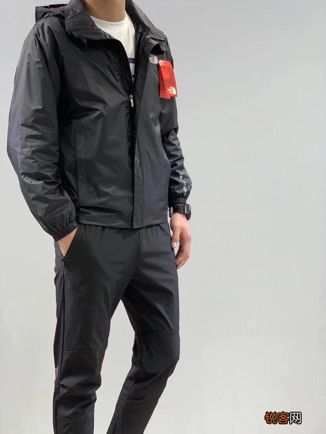 网上买男装上哪个网站最有特色？