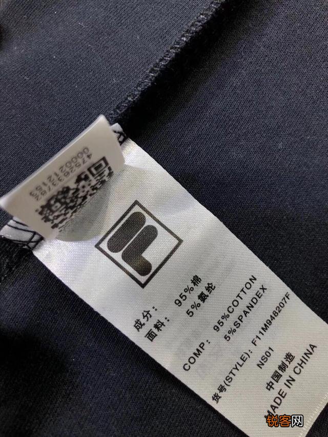 网上买男装上哪个网站最有特色？