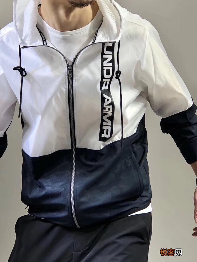 网上买男装上哪个网站最有特色？