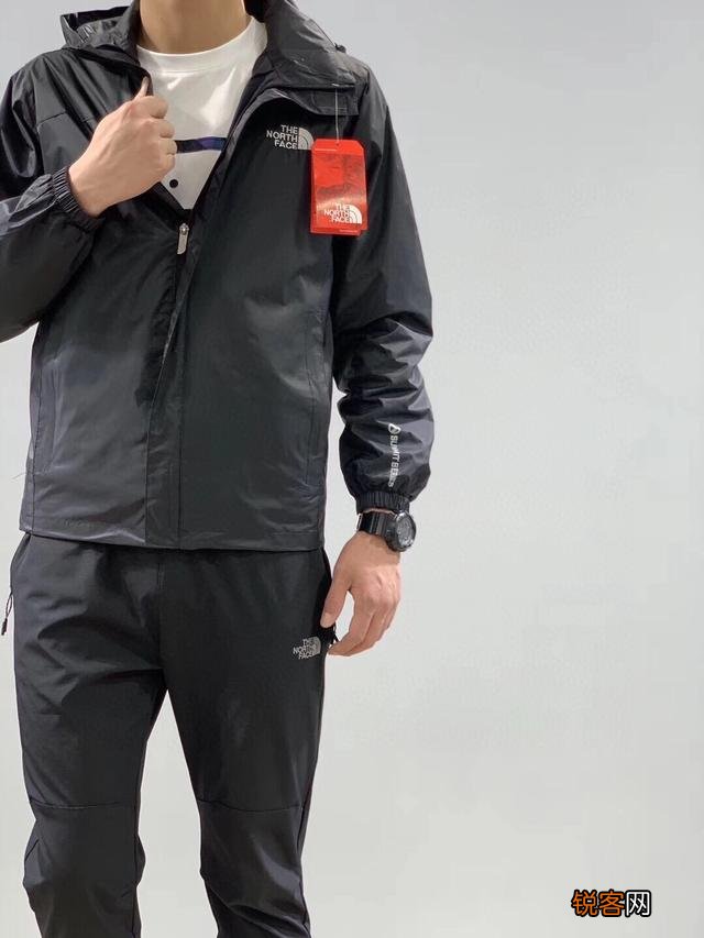 网上买男装上哪个网站最有特色？