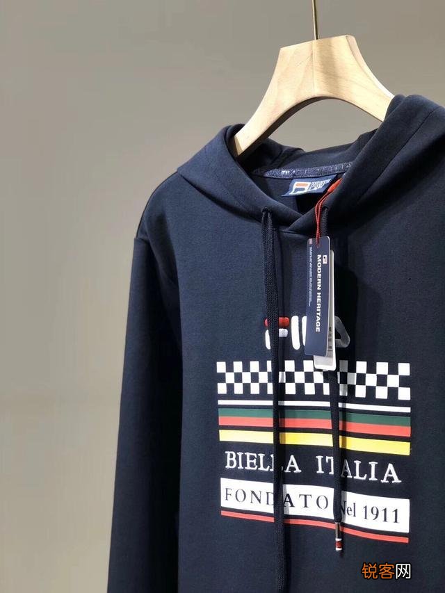 网上买男装上哪个网站最有特色？