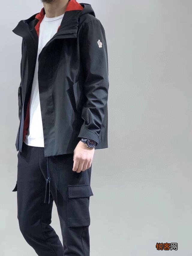 网上买男装上哪个网站最有特色？