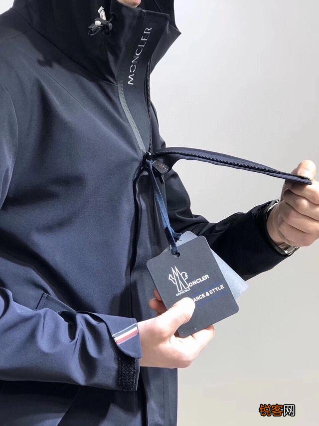 网上买男装上哪个网站最有特色？