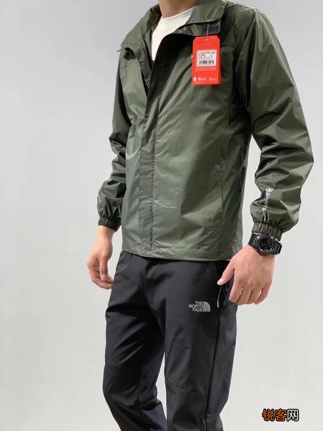 网上买男装上哪个网站最有特色？