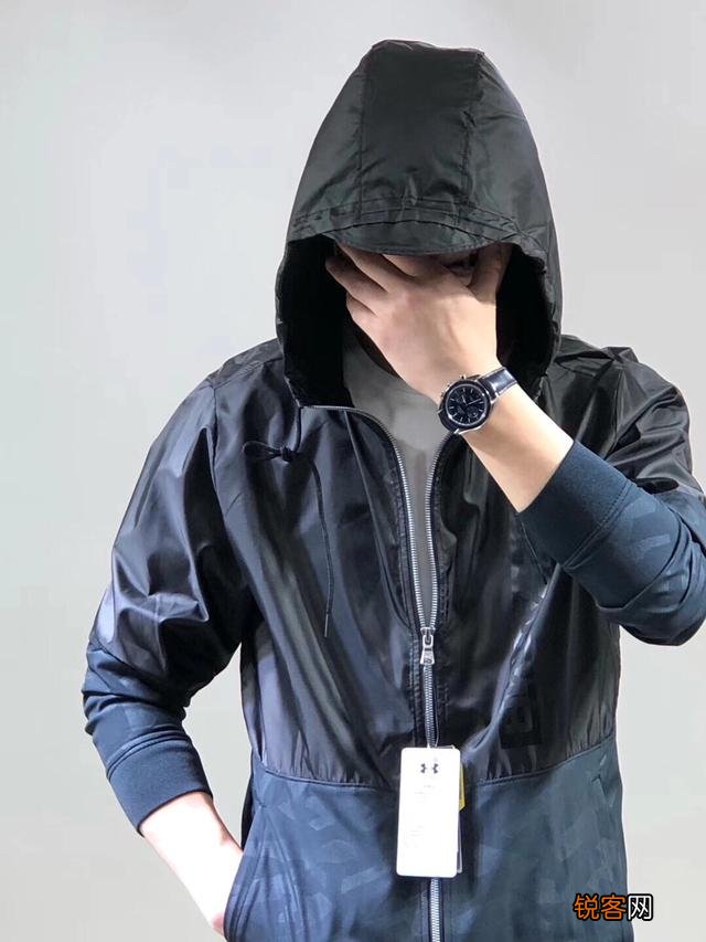 网上买男装上哪个网站最有特色？