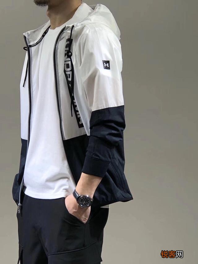 网上买男装上哪个网站最有特色？