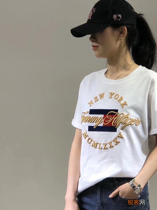 网上买男装上哪个网站最有特色？