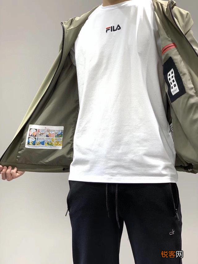 网上买男装上哪个网站最有特色？