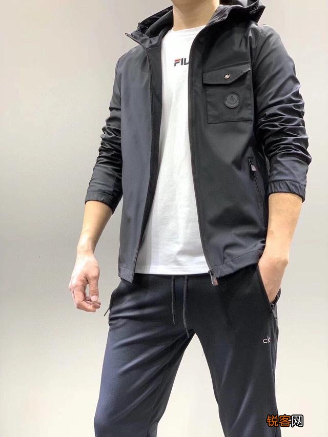 网上买男装上哪个网站最有特色？