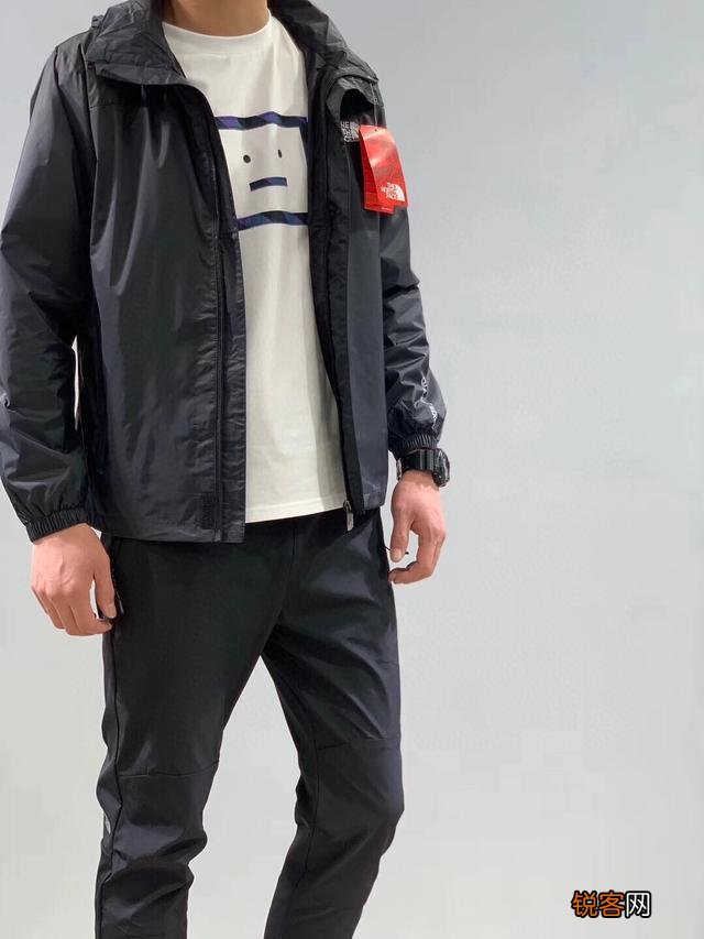 网上买男装上哪个网站最有特色？