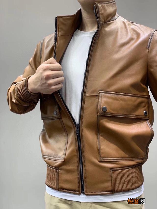 网上买男装上哪个网站最有特色？