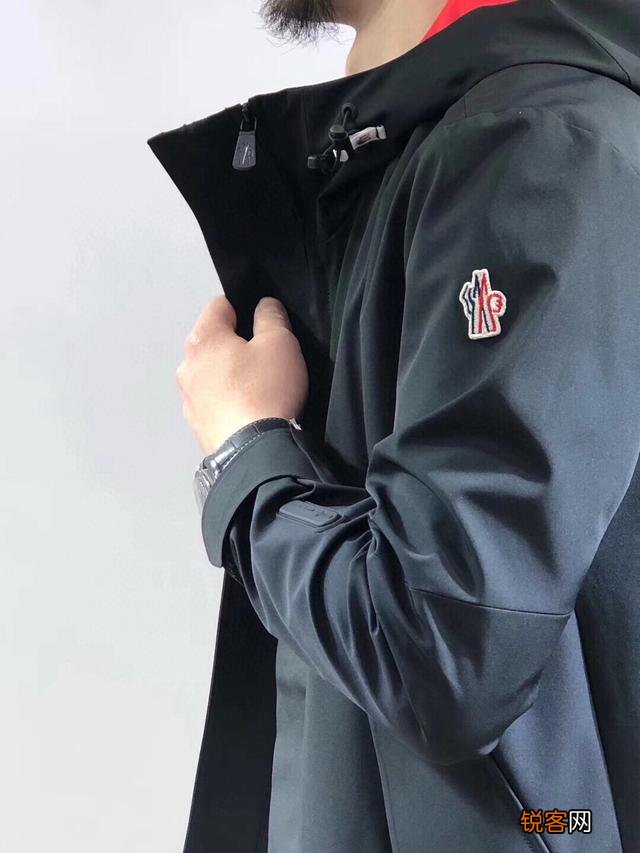 网上买男装上哪个网站最有特色？