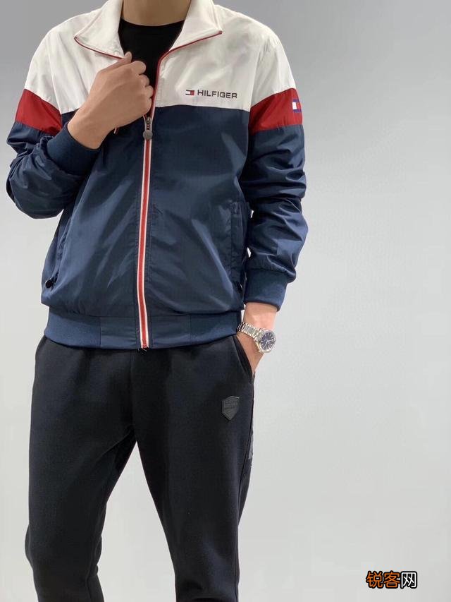 网上买男装上哪个网站最有特色？