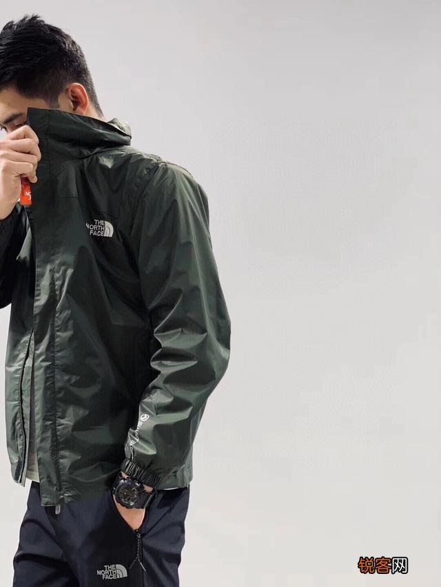 网上买男装上哪个网站最有特色？