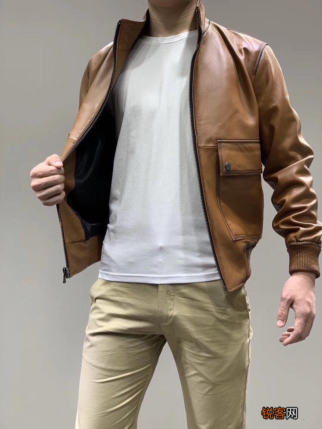 网上买男装上哪个网站最有特色？