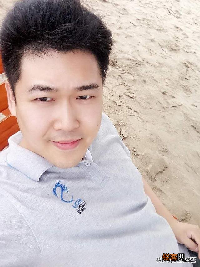男生如何网购到好看好穿实惠的衣服？