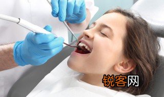 国际爱牙日宣传活动总结 国际爱牙日宣传活动总结是怎样