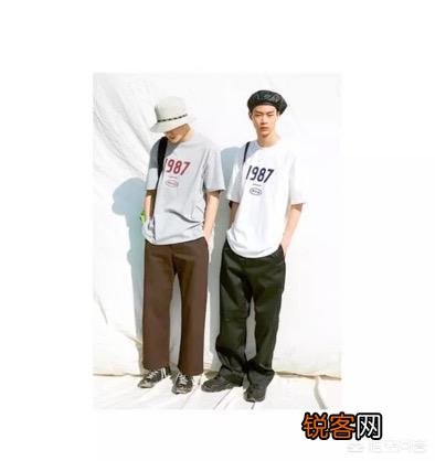 国内有什么性价比高的男装品牌？