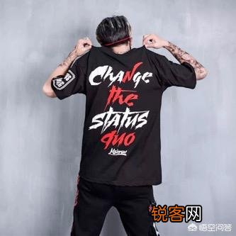 国内有什么性价比高的男装品牌？