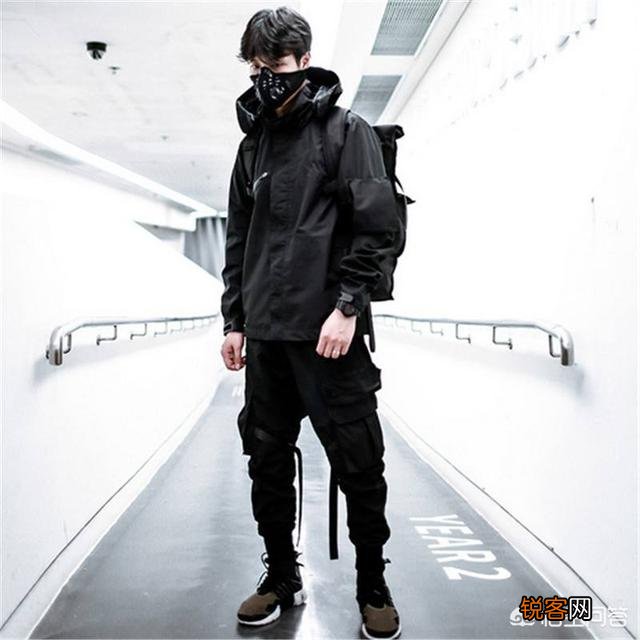 国内有什么性价比高的男装品牌？