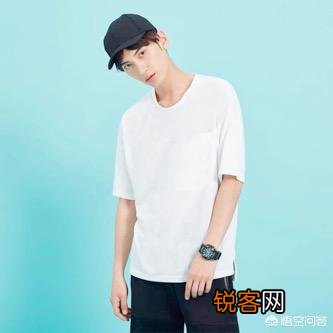 国内有什么性价比高的男装品牌？