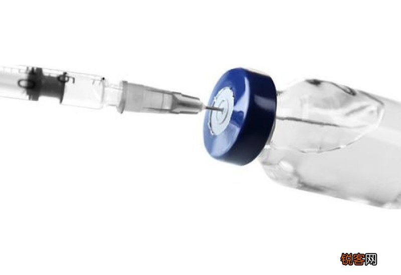 打完新冠疫苗头晕恶心是正常的吗