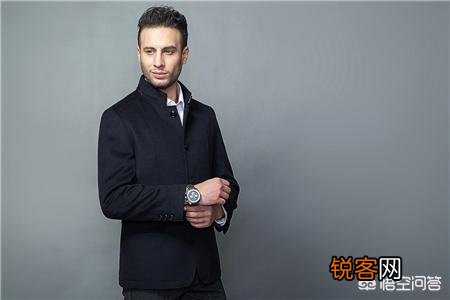 网购哪个平台买男装比较好？