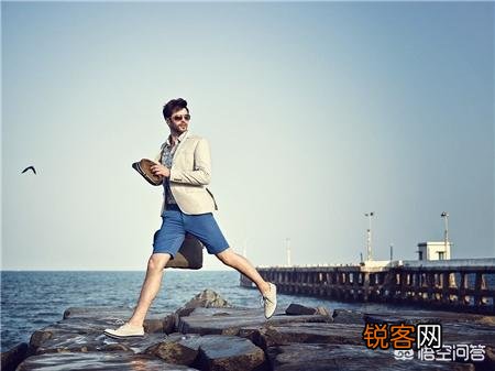 网购哪个平台买男装比较好？