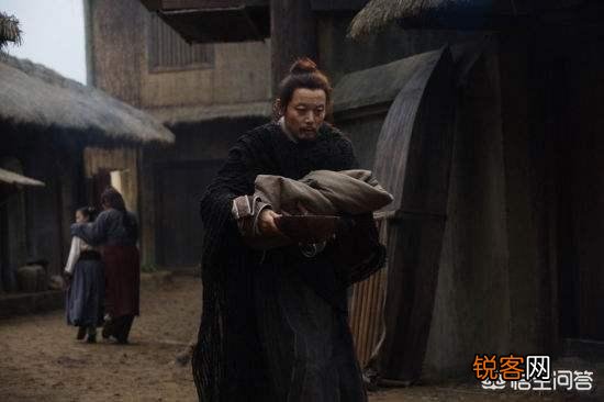 古代为什么有“鱼与熊掌不可兼得”一说？难道古代人要吃熊掌？
