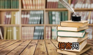 animals是什么意思中文 animals怎么造句