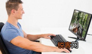 api是什么意思 api的作用
