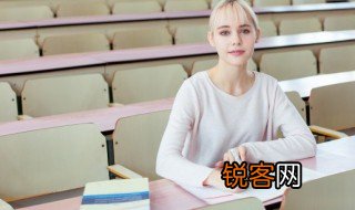collection是什么意思中文 collection是什么意思