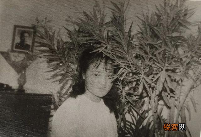 大家是否有过在某一个瞬间感觉到眼前陌生的一切却好像经历过一样,特别熟悉？穿越过？