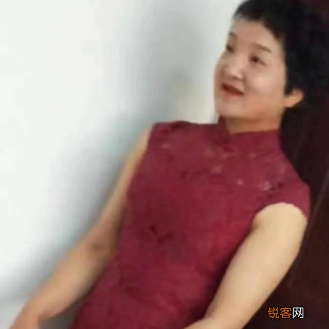 大家是否有过在某一个瞬间感觉到眼前陌生的一切却好像经历过一样,特别熟悉？穿越过？