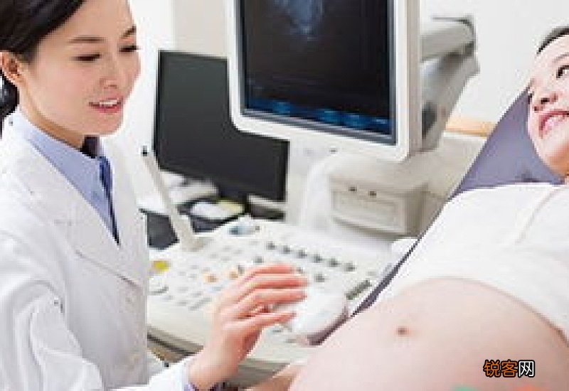 做b超提前多久喝水喝多少水