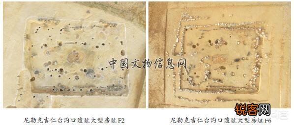 历史上哪些冷知识你掉鸡皮疙瘩？