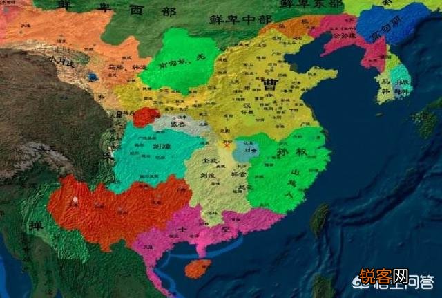 历史上哪些冷知识你掉鸡皮疙瘩？