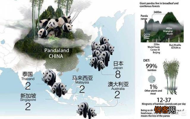 历史上哪些冷知识你掉鸡皮疙瘩？