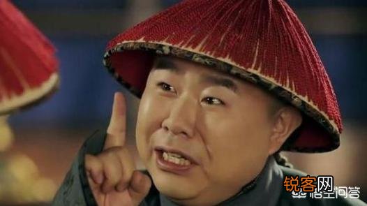 历史上哪些冷知识你掉鸡皮疙瘩？