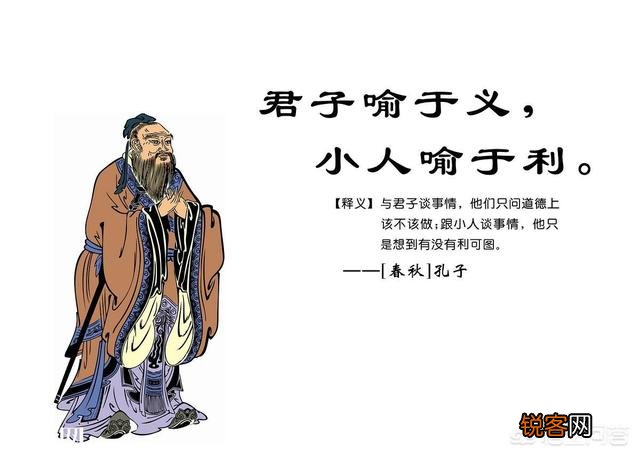 历史上哪些冷知识你掉鸡皮疙瘩？