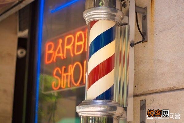 历史上哪些冷知识你掉鸡皮疙瘩？