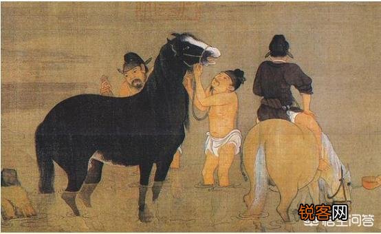 历史上哪些冷知识你掉鸡皮疙瘩？