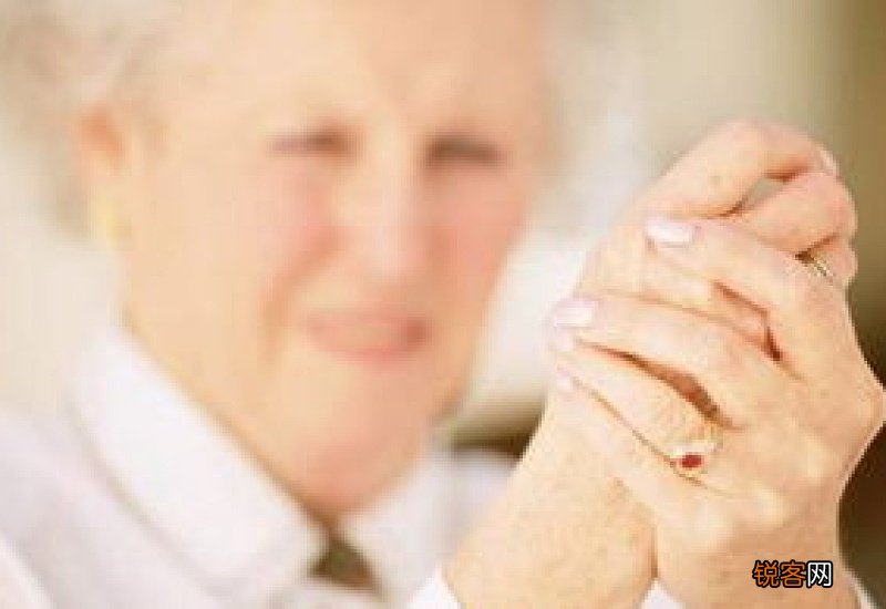 夏天艾灸很热怎么办