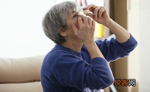 白内障不得不说的五大误区！您晓得多少呢？
