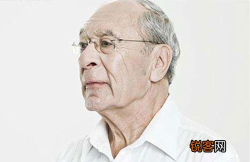 白内障不得不说的五大误区！您晓得多少呢？